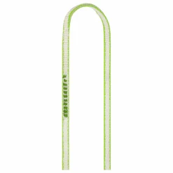 ORTLES DYNEEMA 8MM BANDSCHLINGE
