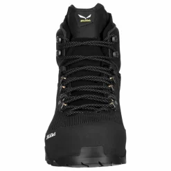 Ortles Edge Mid Gore-Tex® Schuh Herren