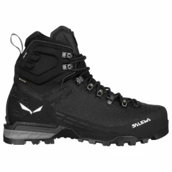 Ortles Edge Mid Gore-Tex® Schuh Herren