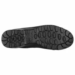 Ortles Edge Mid Gore-Tex® Schuh Herren