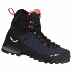 Ortles Edge Mid Gore-Tex® Schuh Damen