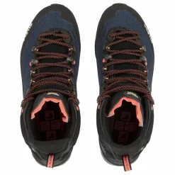 Ortles Edge Mid Gore-Tex® Schuh Damen