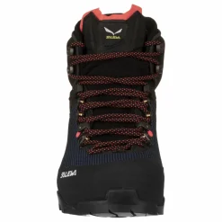 Ortles Edge Mid Gore-Tex® Schuh Damen