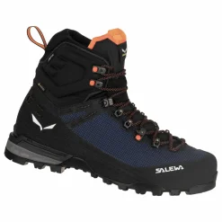 Ortles Edge Mid Gore-Tex® Schuh Herren