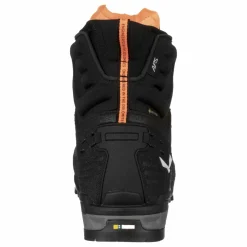 Ortles Edge Mid Gore-Tex® Schuh Herren