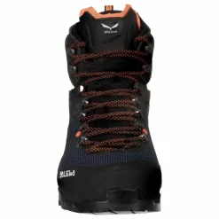 Ortles Edge Mid Gore-Tex® Schuh Herren