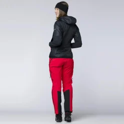 Ortles GORE-TEX® Pro Hose Damen