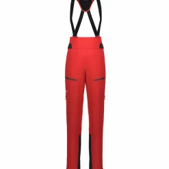 Ortles GORE-TEX® Pro Hose Damen