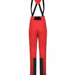 Ortles GORE-TEX® Pro Hose Damen