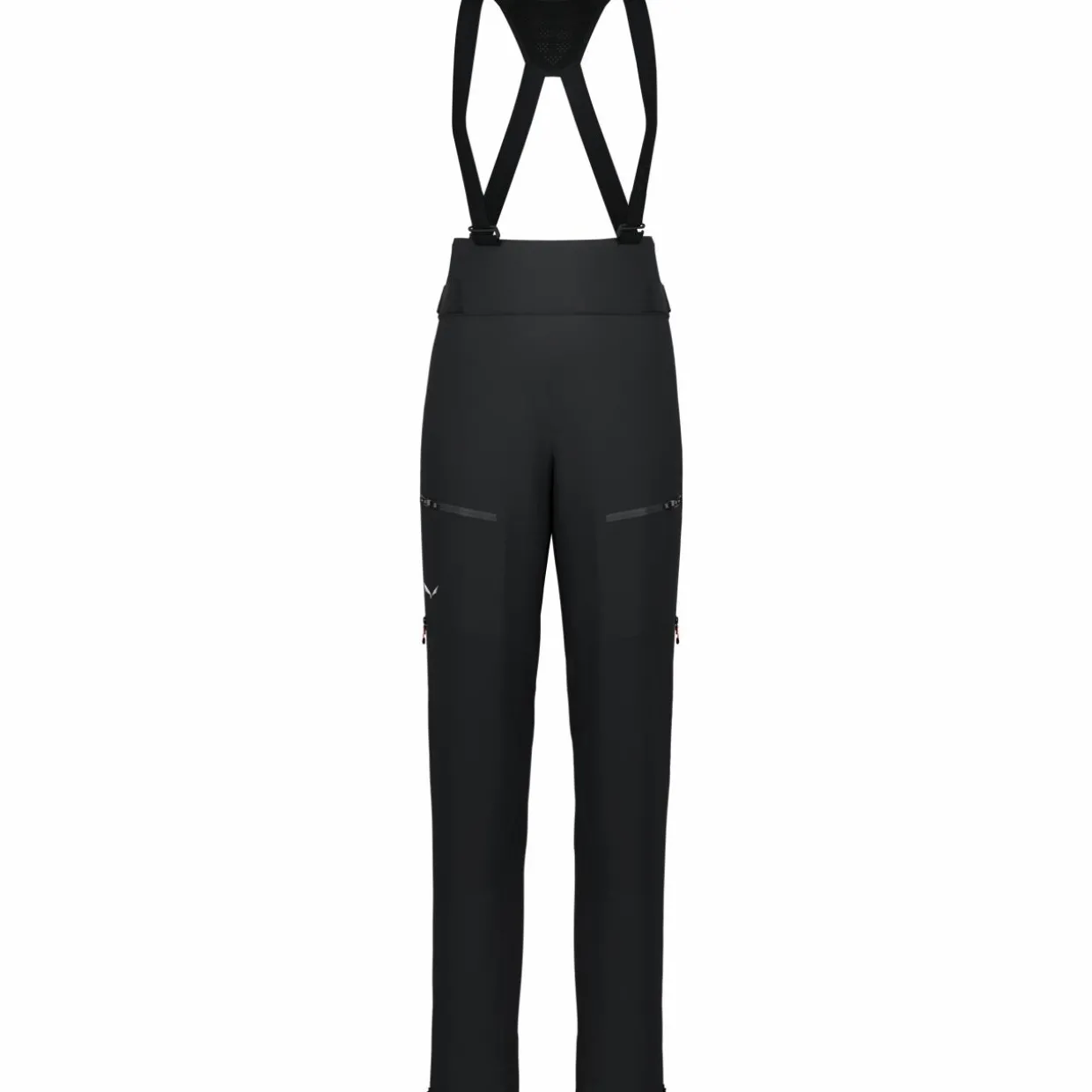 Ortles GORE-TEX® Pro Hose Damen