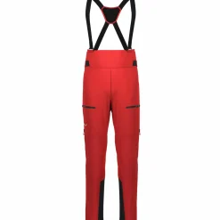 Ortles Gore-Tex® Pro Hose Herren