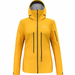 Ortles GORE-TEX® Pro Jacke Damen