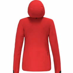Ortles GORE-TEX® Pro Jacke Damen