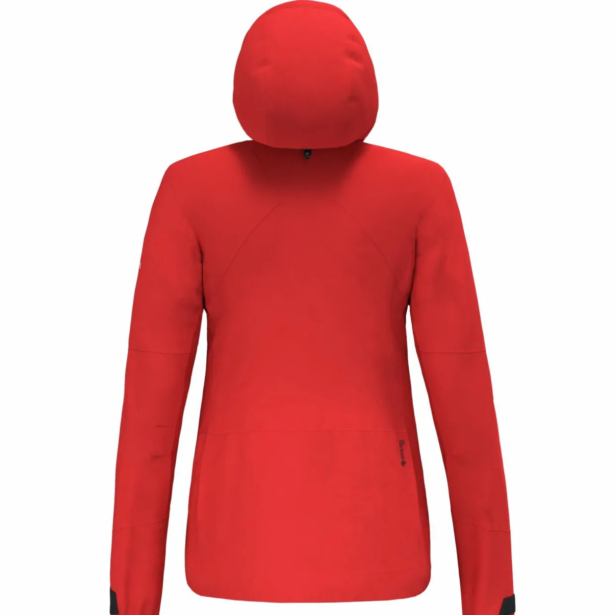 Ortles GORE-TEX® Pro Jacke Damen