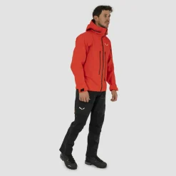 Ortles Gore-Tex® Pro Jacke Herren