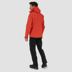 Ortles Gore-Tex® Pro Jacke Herren