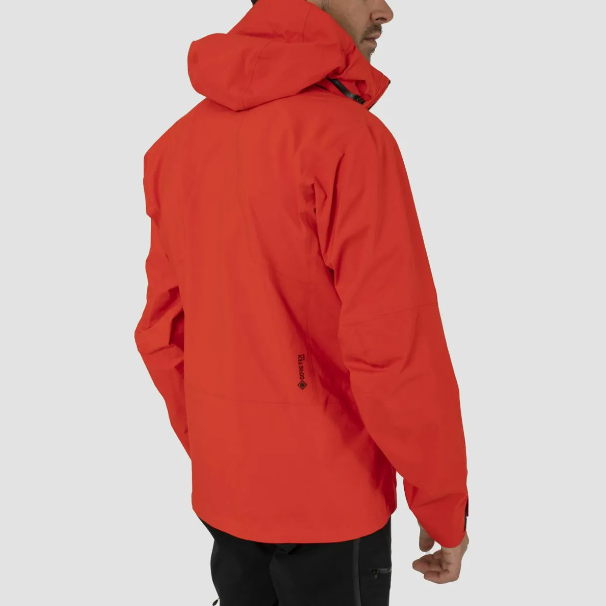 Ortles Gore-Tex® Pro Jacke Herren