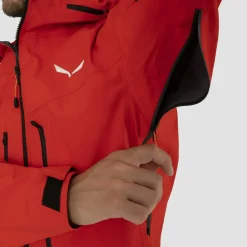 Ortles Gore-Tex® Pro Jacke Herren