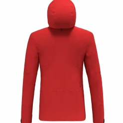 Ortles Gore-Tex® Pro Jacke Herren