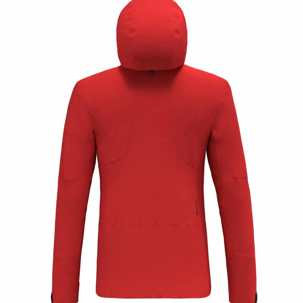 Ortles Gore-Tex® Pro Jacke Herren