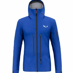 Ortles Gore-Tex® Pro Jacke Herren
