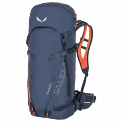 Ortles Guide 35L Rucksack