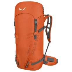 Ortles Guide 45L Rucksack