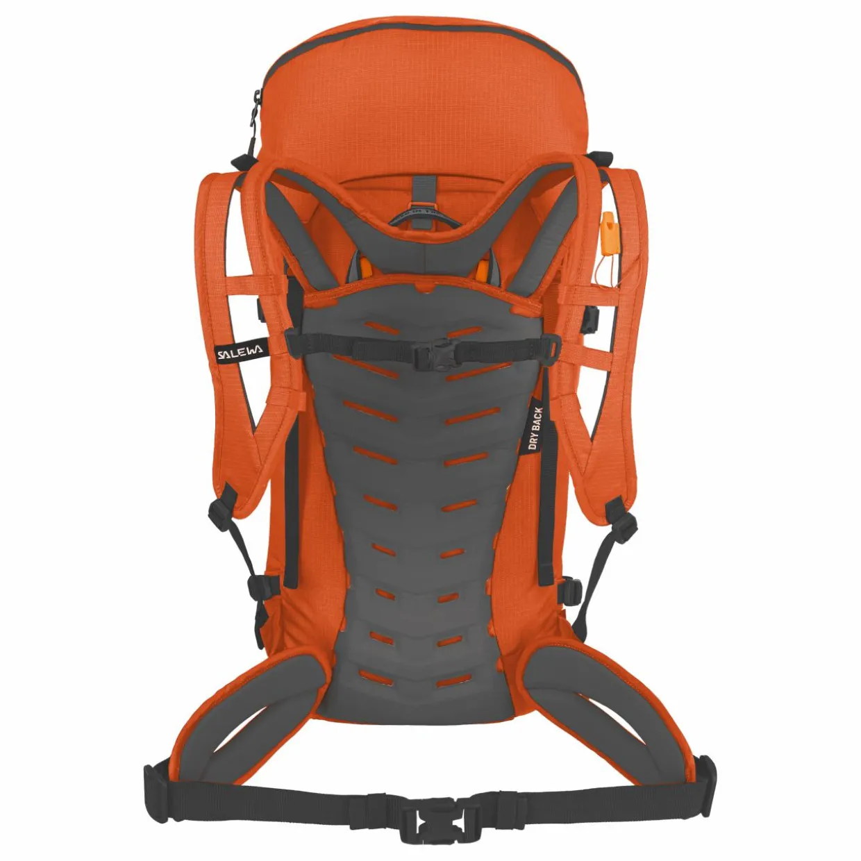 Ortles Guide 45L Rucksack
