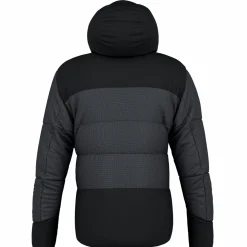 Ortles Heavy Powertex Down Jacke Herren