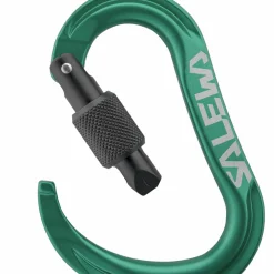 Ortles HMS Karabiner M