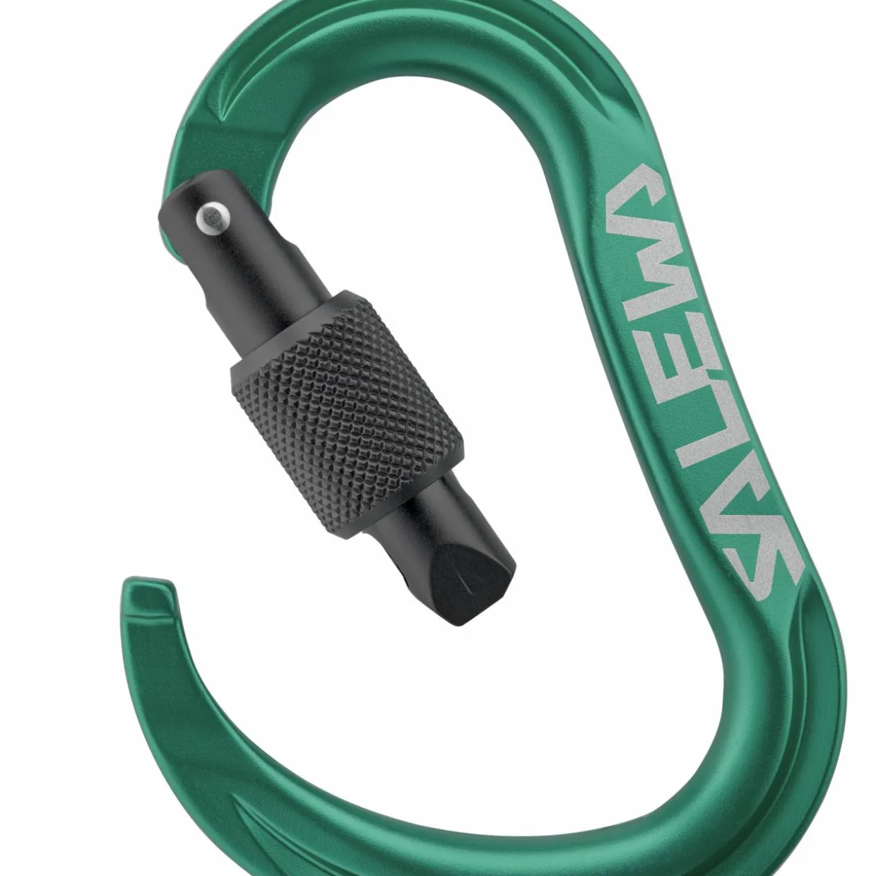 Ortles HMS Karabiner M