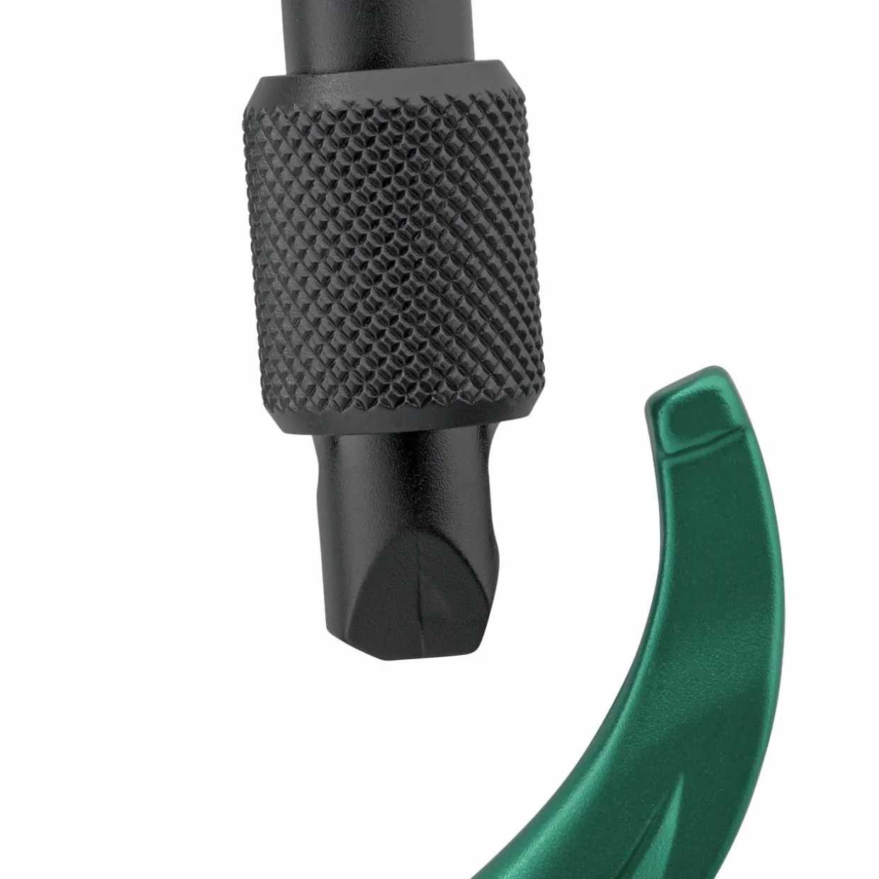 Ortles HMS Karabiner M