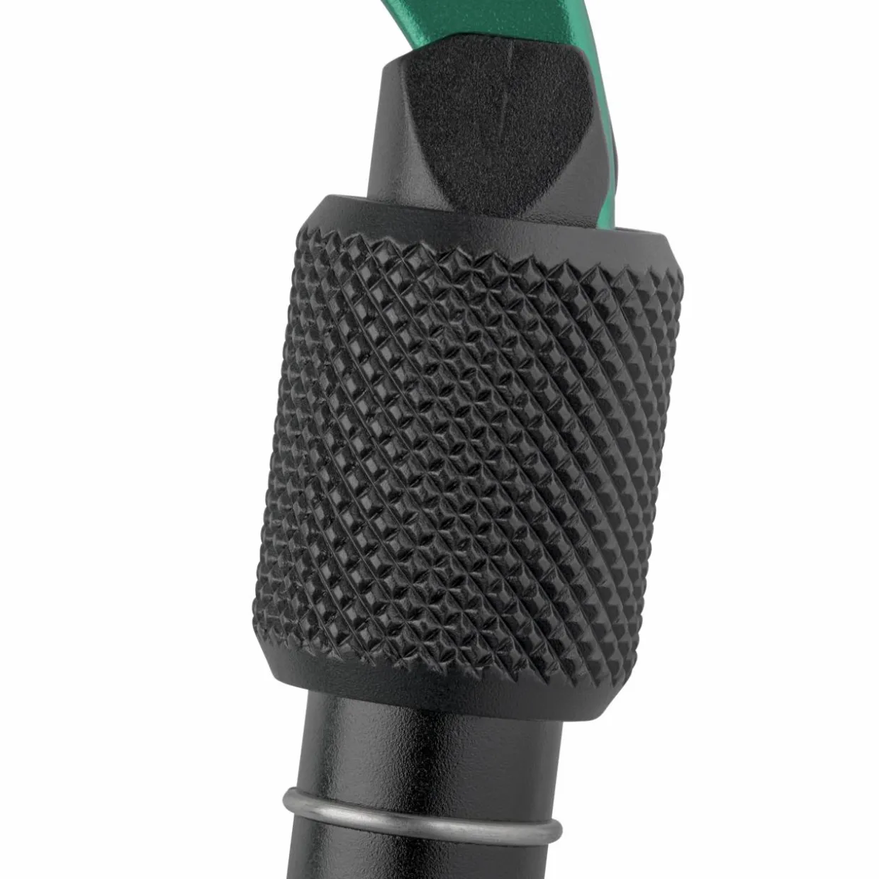 Ortles HMS Karabiner M