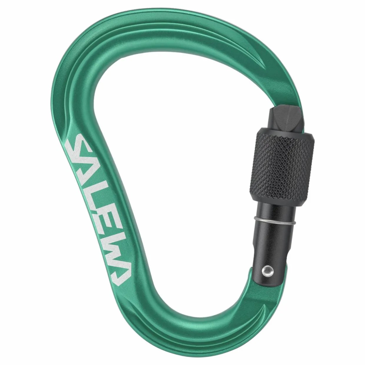 Ortles HMS Karabiner M
