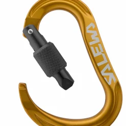 Ortles HMS Karabiner M