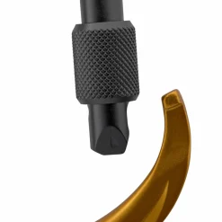 Ortles HMS Karabiner M