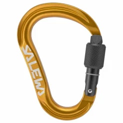 Ortles HMS Karabiner M