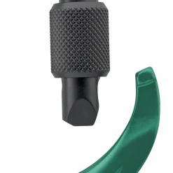 Ortles HMS Karabiner S