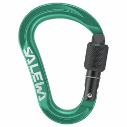 Ortles HMS Karabiner S