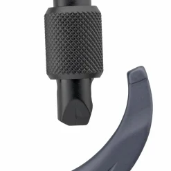 Ortles HMS Karabiner S