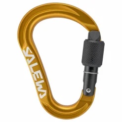 Ortles HMS Karabiner S