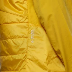 Ortles Hybrid TirolWool® Responsive Jacke Herren