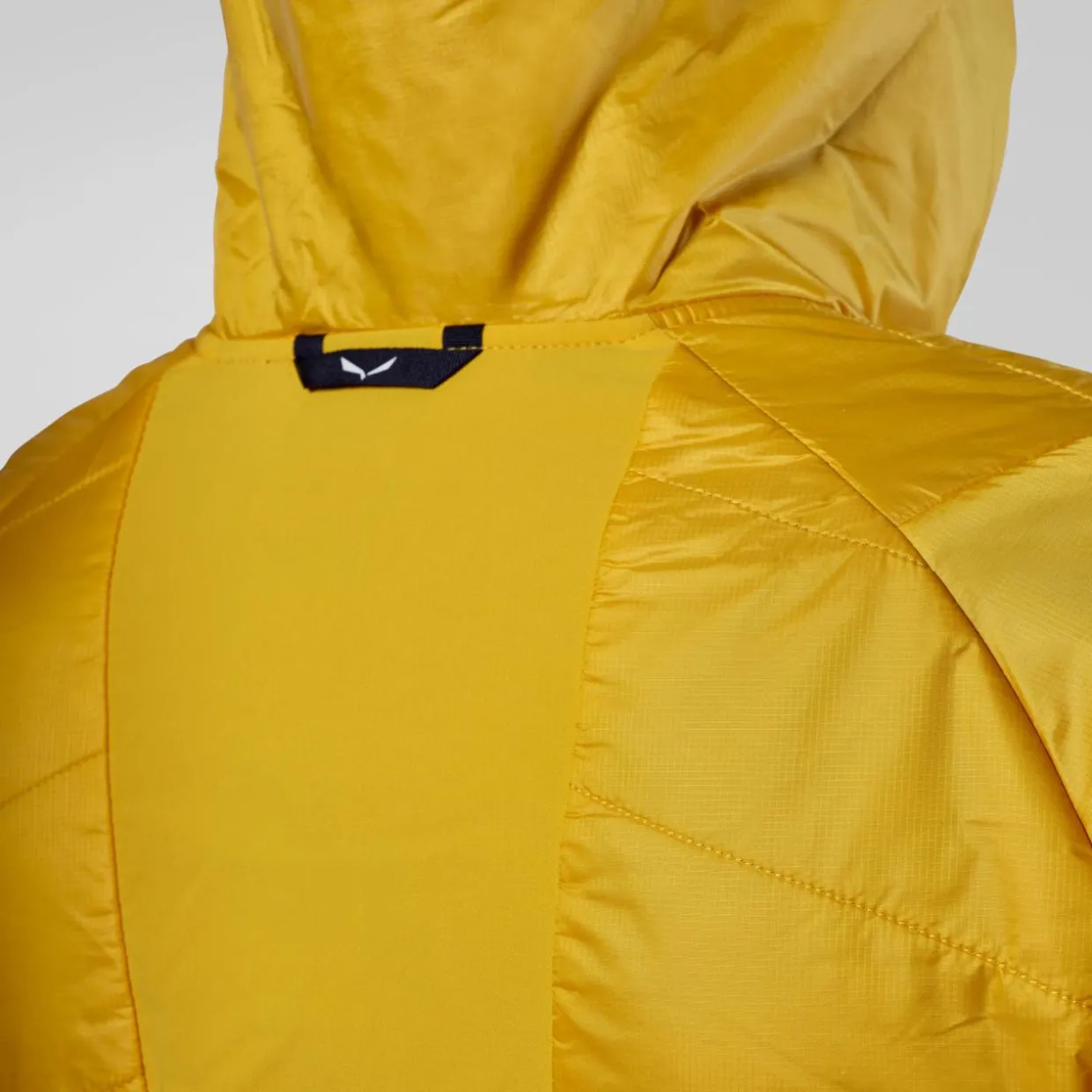 Ortles Hybrid TirolWool® Responsive Jacke Herren