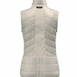 Ortles Hybrid TirolWool® Responsive Weste Damen