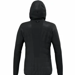 Ortles Hybrid TirolWool® Responsive Jacke Herren