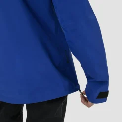 Ortles 3L GORE-TEX® Jacke Damen