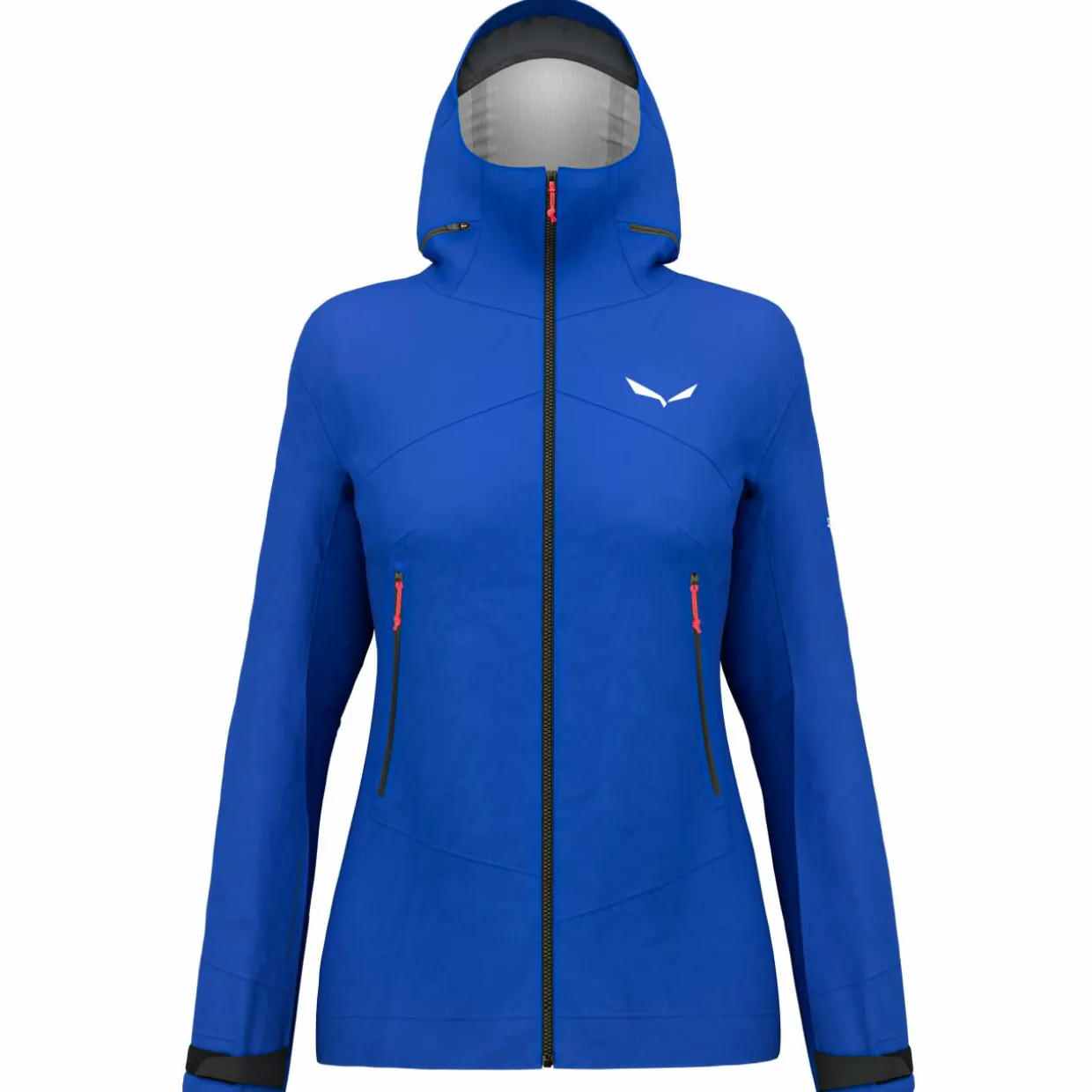 Ortles 3L GORE-TEX® Jacke Damen