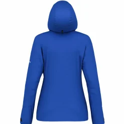 Ortles 3L GORE-TEX® Jacke Damen