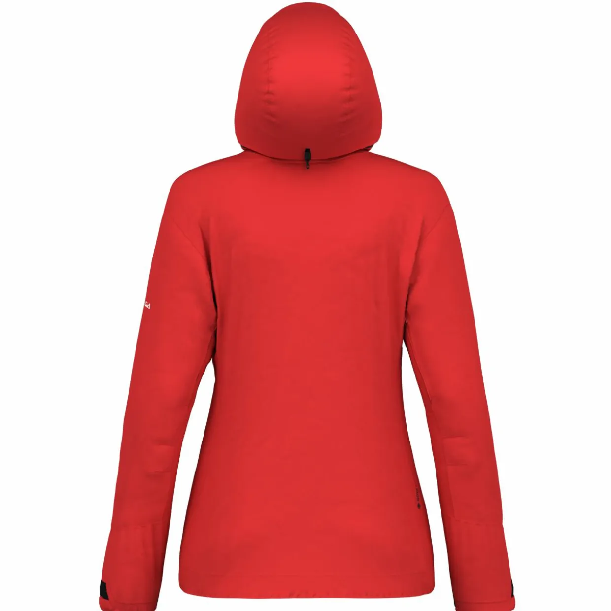 Ortles 3L GORE-TEX® Jacke Damen