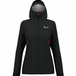 Ortles 3L GORE-TEX® Jacke Damen